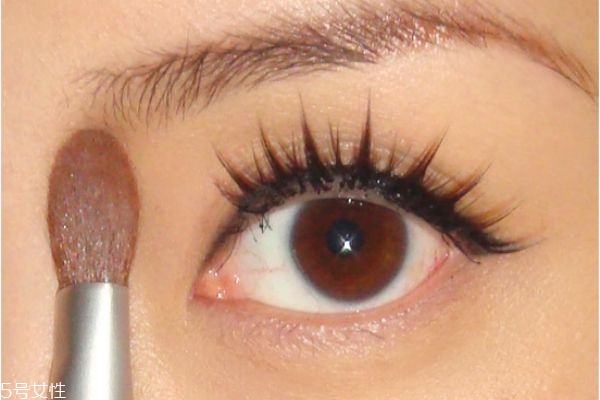 挺拔鼻子怎么畫 怎么畫鼻影顯立體 挺拔鼻子怎么畫 怎么畫鼻影顯立體