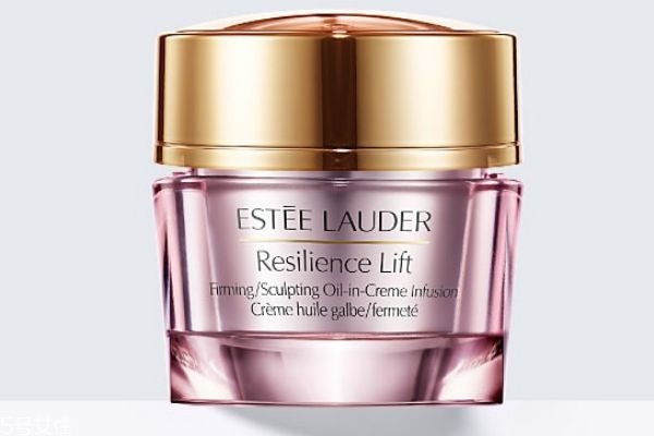 雅詩蘭黛彈性緊實(shí)系列適合年齡 雅詩蘭黛彈性緊實(shí)介紹