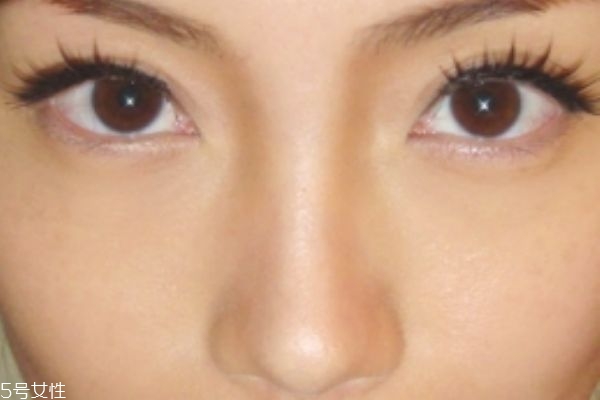 挺拔鼻子怎么畫 怎么畫鼻影顯立體 挺拔鼻子怎么畫 怎么畫鼻影顯立體