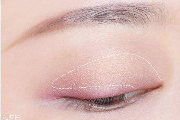 nars雙色眼影有什么顏色 nars雙色眼影畫法 nars雙色眼影有什么顏色 nars雙色眼影畫法