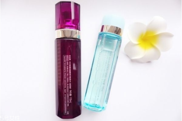 sum37官網(wǎng)在哪查真?zhèn)?呼吸37度防偽怎么查 sum37官網(wǎng)在哪查真?zhèn)?呼吸37度防偽怎么查