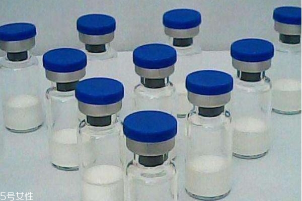 凍干粉和水乳順序 凍干粉和水乳使用事項(xiàng) 凍干粉和水乳順序 凍干粉和水乳使用事項(xiàng)