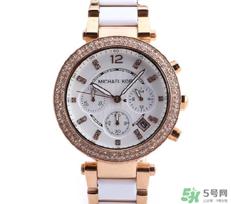 mk手表是哪個國家的？mk手表是什么檔次？