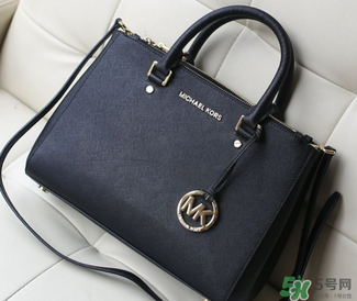 coach和mk包包哪個(gè)好？mk和coach哪個(gè)檔次高？