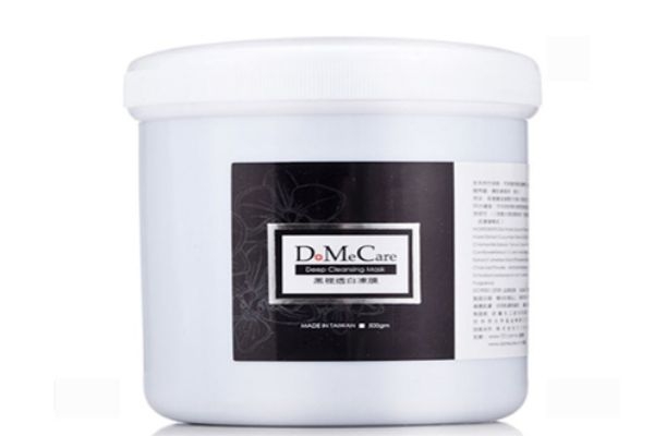 凍膜和面膜能夠一起用嗎 凍膜和普通面膜哪個(gè)好 凍膜和面膜能夠一起用嗎 凍膜和普通面膜哪個(gè)好