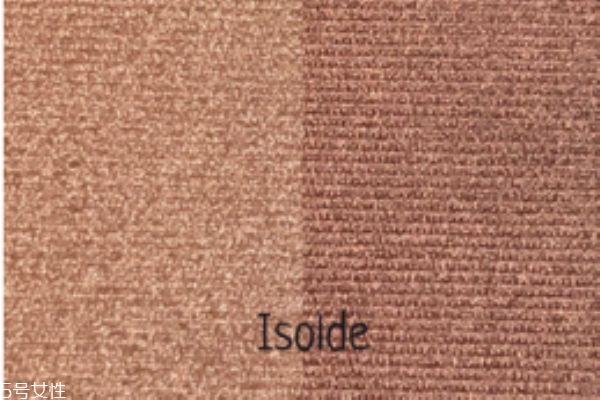 nars雙色眼影有什么顏色 nars雙色眼影畫法 nars雙色眼影有什么顏色 nars雙色眼影畫法