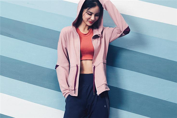 運動褲為什么帶內襯 內襯網作用很大