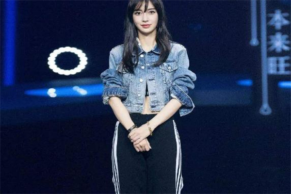 運動褲內(nèi)襯可以剪掉嗎 會影響排汗 運動褲內(nèi)襯可以剪掉嗎 會影響排汗