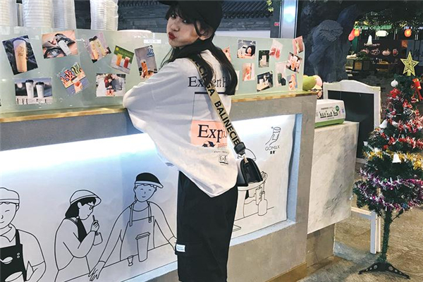 運(yùn)動褲發(fā)黃怎么清洗 黃漬去除小技巧