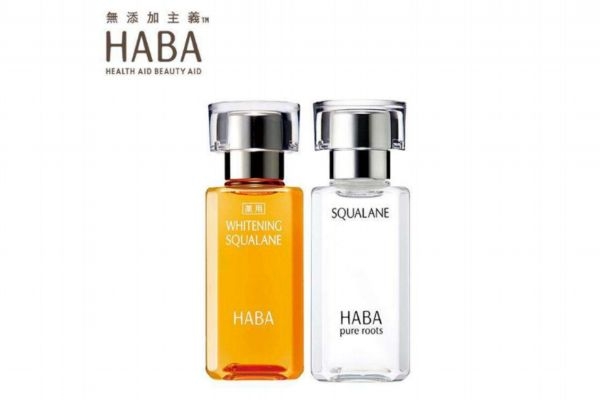 春季補(bǔ)水用什么 春季必備的補(bǔ)水套裝 春季補(bǔ)水用什么 春季必備的補(bǔ)水套裝