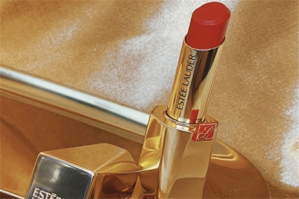 雅詩(shī)蘭黛金管305口紅多少錢 升級(jí)金管口紅