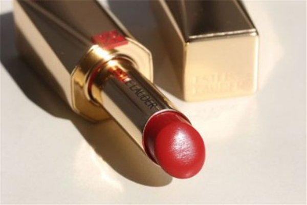雅詩(shī)蘭黛金管305口紅多少錢 升級(jí)金管口紅