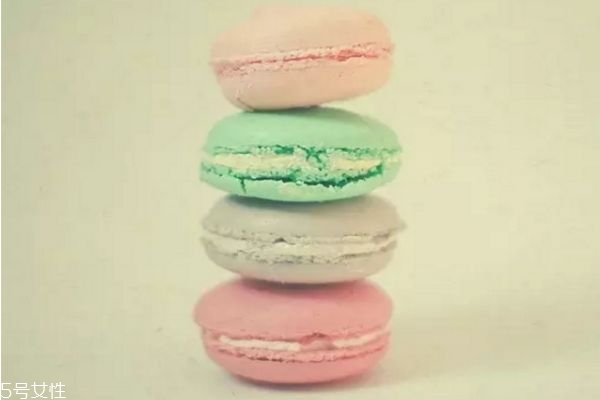 2015即將過去,你學會珍惜了么 2015即將過去,你學會珍惜了么