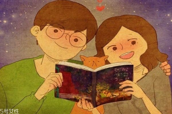 男性最喜歡跟女性說分手的九個原因 男性最喜歡跟女性說分手的九個原因