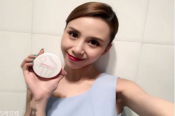 遮瑕的誤區(qū)與解決技巧你知道多少 遮瑕的誤區(qū)與解決技巧你知道多少