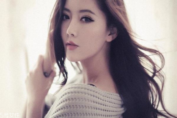 男性最喜歡跟女性說分手的九個原因 男性最喜歡跟女性說分手的九個原因