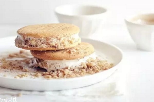 2015即將過去,你學會珍惜了么 2015即將過去,你學會珍惜了么