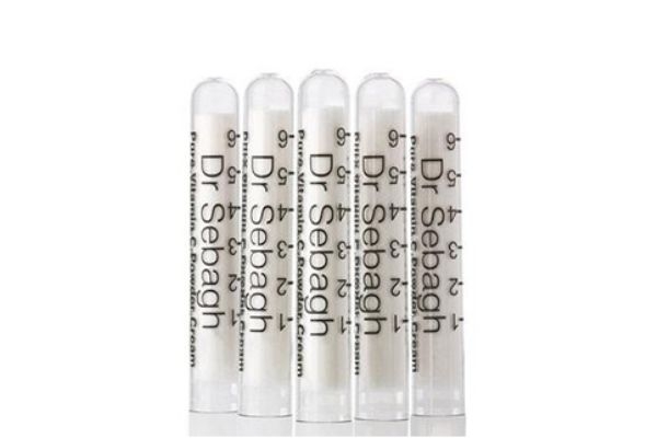 賽貝格vc粉是哪國的 賽貝格vc粉使用小竅門 賽貝格vc粉是哪國的 賽貝格vc粉使用小竅門