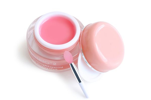 泰國(guó)cibio2唇膜多少錢(qián) cibio2漿果唇膜能去死皮嗎 泰國(guó)cibio2唇膜多少錢(qián) cibio2漿果唇膜能去死皮嗎