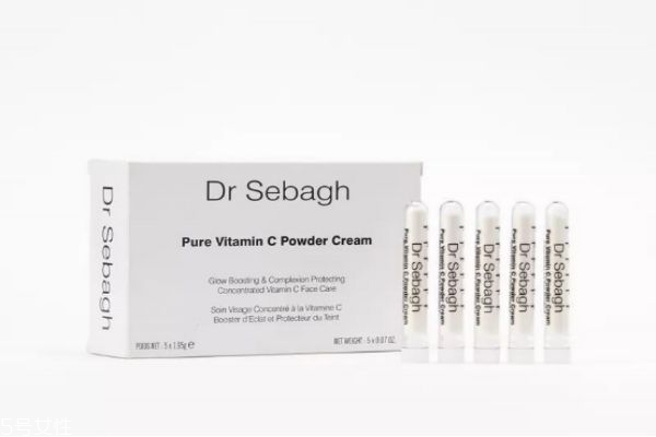 賽貝格vc粉一支用多久 賽貝格vc粉早晚都用嗎 賽貝格vc粉一支用多久 賽貝格vc粉早晚都用嗎