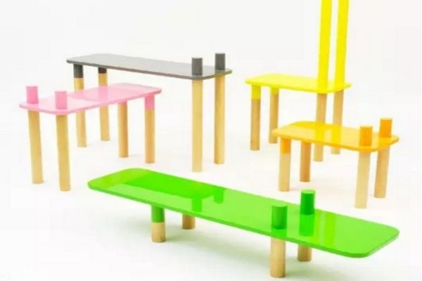 2015即將過去,你學會珍惜了么 2015即將過去,你學會珍惜了么