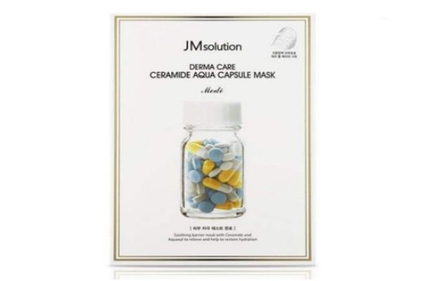 jm補(bǔ)水面膜用完要洗嗎 依情況而定 jm補(bǔ)水面膜用完要洗嗎 依情況而定