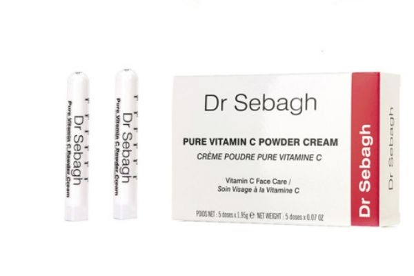 賽貝格vc粉是哪國的 賽貝格vc粉使用小竅門 賽貝格vc粉是哪國的 賽貝格vc粉使用小竅門