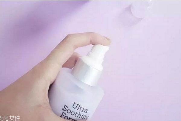 德妃紫蘇水乳怎么查假 德妃紫蘇水乳使用順序 德妃紫蘇水乳怎么查假 德妃紫蘇水乳使用順序