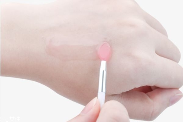 泰國cibio2唇膜什么味道 cibio2唇膜保質(zhì)期 泰國cibio2唇膜什么味道 cibio2唇膜保質(zhì)期