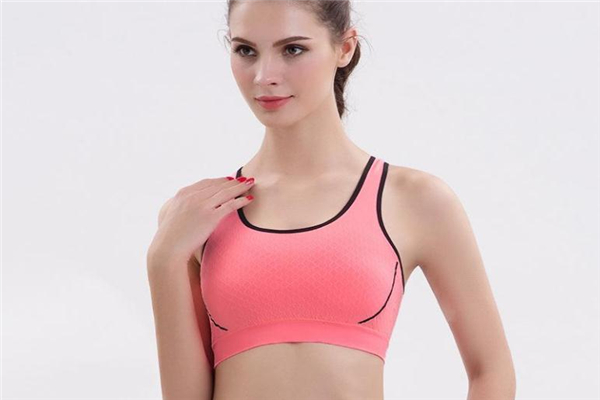 運(yùn)動內(nèi)衣可以穿著睡覺嗎 不建議這樣做 運(yùn)動內(nèi)衣可以穿著睡覺嗎 不建議這樣做