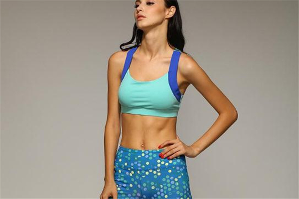 運(yùn)動內(nèi)衣可以穿著睡覺嗎 不建議這樣做 運(yùn)動內(nèi)衣可以穿著睡覺嗎 不建議這樣做