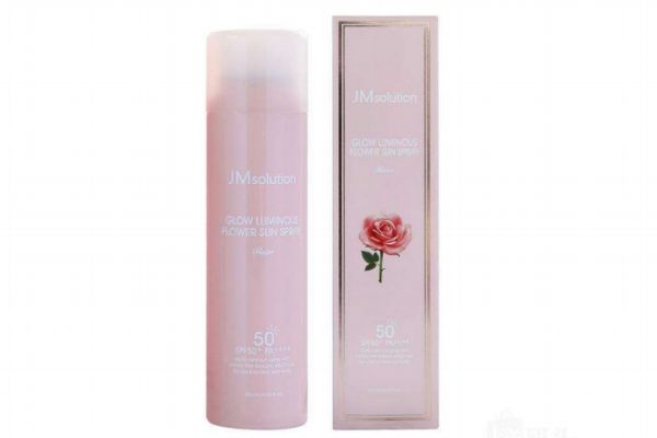 夏天美白防曬噴霧哪個品牌好 防曬美白產(chǎn)品排行榜