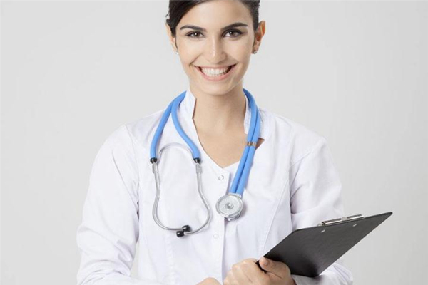 異位性皮炎怎么治 藥膏治療分析 異位性皮炎怎么治 藥膏治療分析