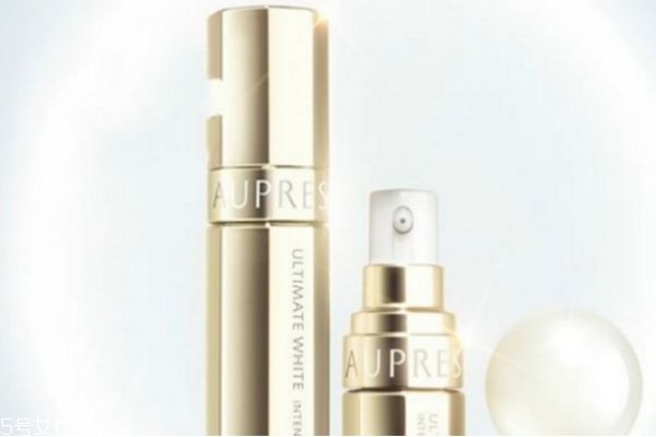 傳明酸精華白天能用嗎 傳明酸需要避光使用嗎 傳明酸精華白天能用嗎 傳明酸需要避光使用嗎