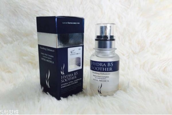 ahc是哪個(gè)國(guó)家的品牌 ahc是韓國(guó)的嗎