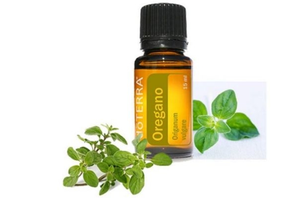 ddr精油的功效與作用 多特瑞ddr精油功效 ddr精油的功效與作用 多特瑞ddr精油功效