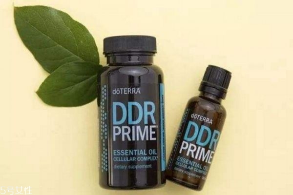 ddr精油的功效與作用 多特瑞ddr精油功效 ddr精油的功效與作用 多特瑞ddr精油功效