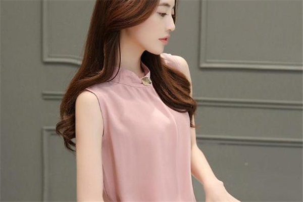 雪紡衫起靜電怎么辦 這樣來消除 雪紡衫起靜電怎么辦 這樣來消除