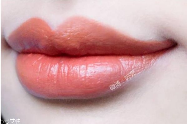 復(fù)古紅口紅適合黃皮嗎 最適合黃皮的口紅系列 復(fù)古紅口紅適合黃皮嗎 最適合黃皮的口紅系列