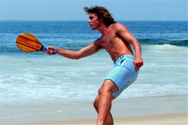 沙灘褲怎么選 沙灘褲選購建議 沙灘褲怎么選 沙灘褲選購建議