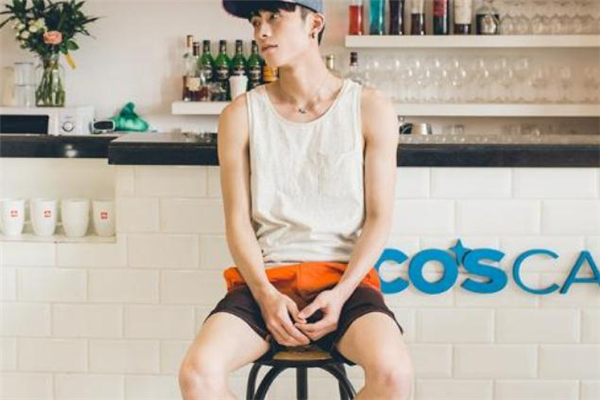 沙灘褲可以去水上樂園嗎 和項(xiàng)目有關(guān) 沙灘褲可以去水上樂園嗎 和項(xiàng)目有關(guān)