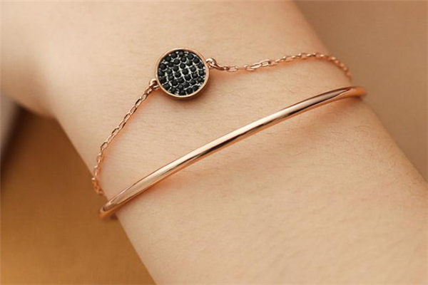 施華洛世奇球拍手鏈專柜價(jià)格 手鐲手鏈二合一 施華洛世奇球拍手鏈專柜價(jià)格 手鐲手鏈二合一