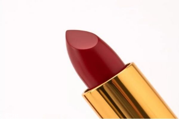 故宮口紅色號(hào)哪個(gè)好看 故宮口紅色號(hào)推薦