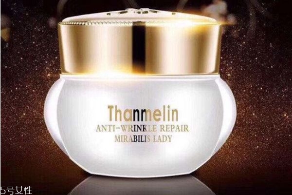 貴婦膏什么時(shí)候用 貴婦膏使用方法