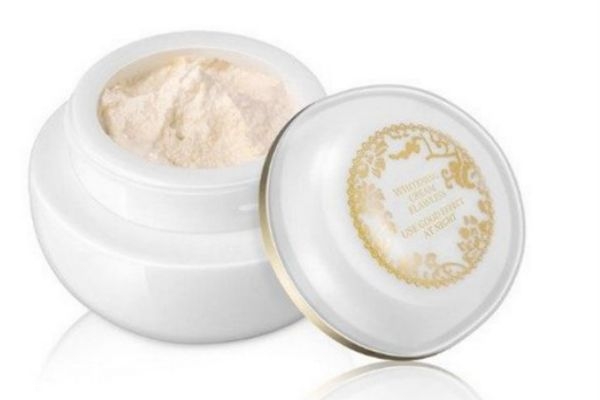 貴婦膏什么時(shí)候用 貴婦膏使用方法