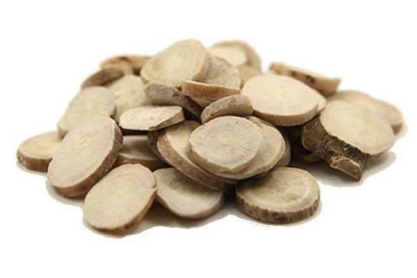 七子白面膜怎么樣 敷七子白面膜要關(guān)燈嗎 七子白面膜怎么樣 敷七子白面膜要關(guān)燈嗎