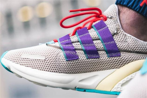 adidas lxcon測(cè)評(píng) 機(jī)能跑鞋中的王者