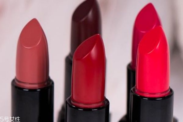 bbia口紅中文叫什么 bbia口紅什么色號(hào)最火 bbia口紅中文叫什么 bbia口紅什么色號(hào)最火