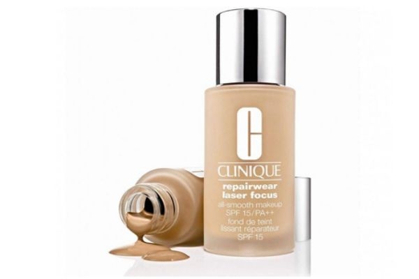 粉底太干怎么辦 粉底太干怎么補救 粉底太干怎么辦 粉底太干怎么補救