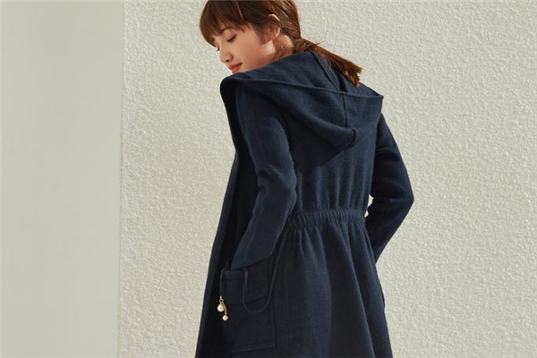 藏青色是什么顏色 沉穩(wěn)又氣質(zhì) 藏青色是什么顏色 沉穩(wěn)又氣質(zhì)